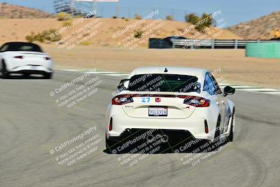 media/Nov-02-2025-Speed Ventures (Sun) [[61724e2e34]]/Black/Session 2/